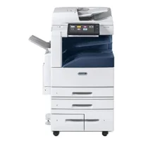 МФУ Xerox AltaLink C8030 фото 1
